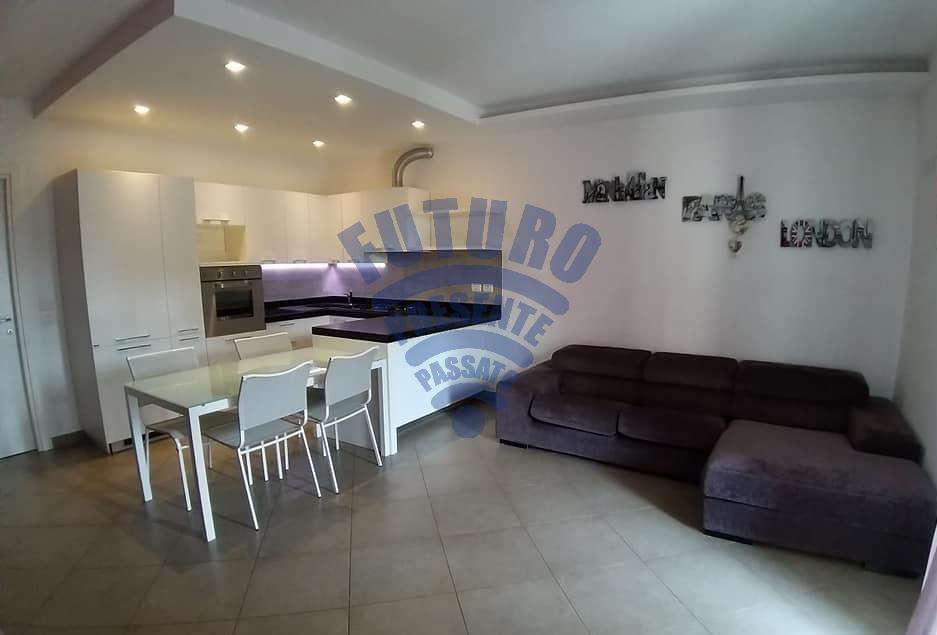  savignano sul rubicone vendita quart:  agenzia immobiliare barducci