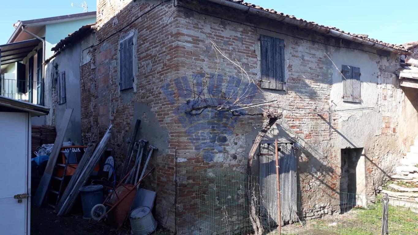 Rustico - Cascina ITALIA vendita    Agenzia Immobiliare Barducci
