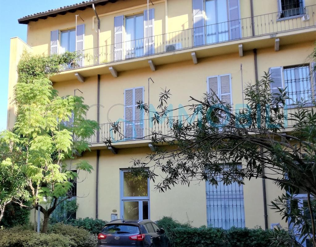  lecco affitto quart:  studio-lecco-tre-s.r.l.