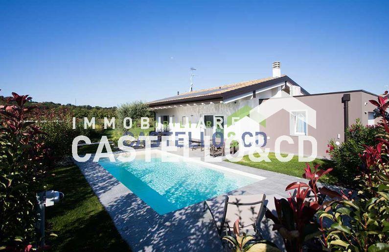  desenzano del garda vendita quart:  castello&cd immobiliare di rambaldini loretta