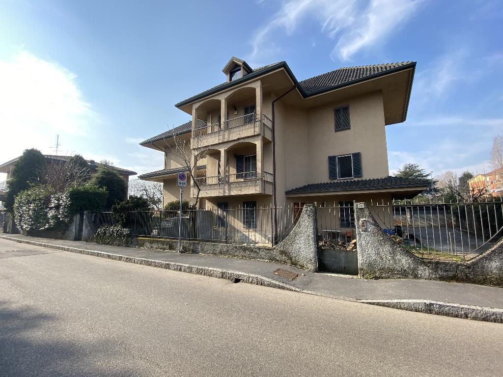  vittuone vendita quart:  immobilcasa