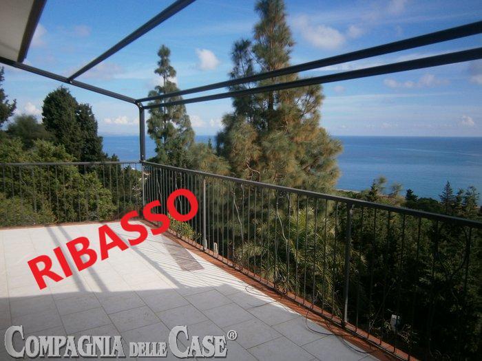  stalettì vendita quart:  compagnia delle case real estate  srls