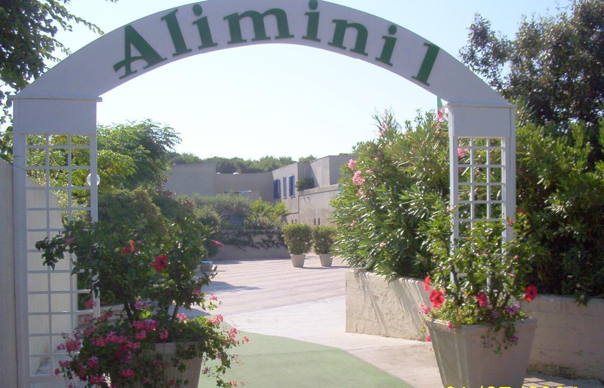  otranto vendita quart:  levante immobiliare sas di gallo vito & c.