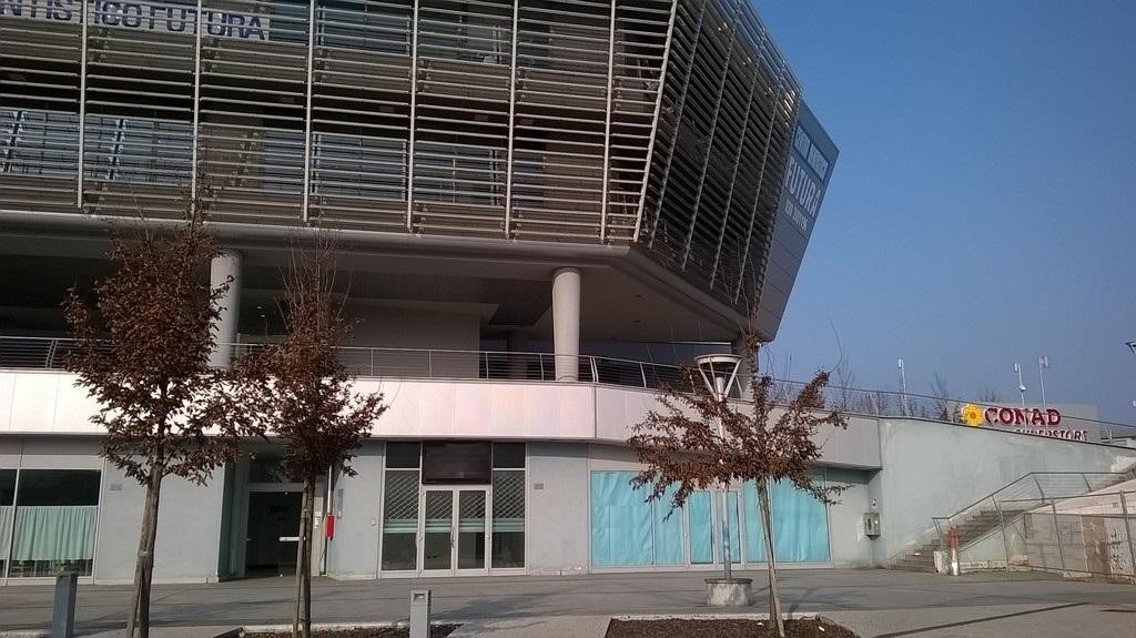  brescia affitto quart: casazza ibs-casa-di-lumini-isacco