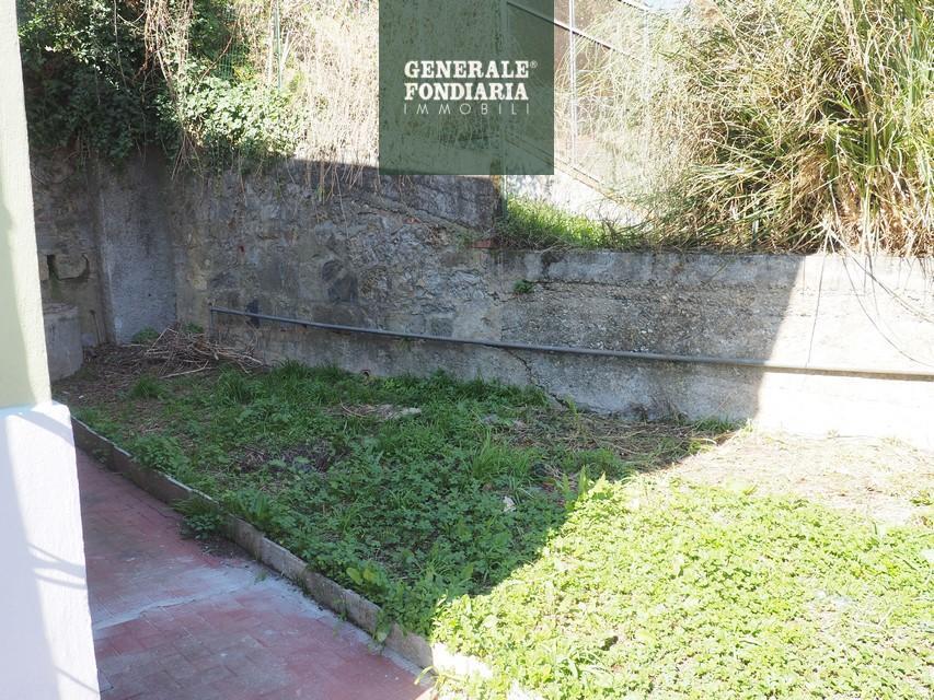 Villa Unifamiliare - Indipendente LA SPEZIA vendita  MELARA  GENERALE FONDIARIA Agenzia Migliarina