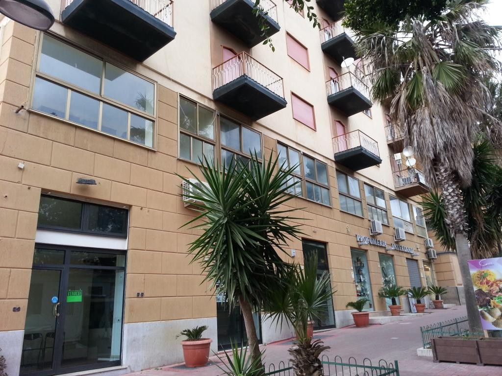  agrigento affitto quart:  cantavenera-rosario