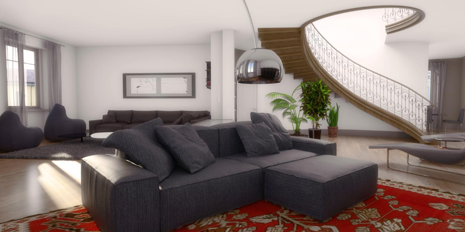  monza vendita quart: centro bassi-immobiliare