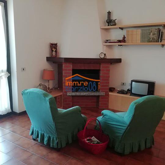  cassina valsassina vendita quart:  imm.re barzio 08 s.r.l.