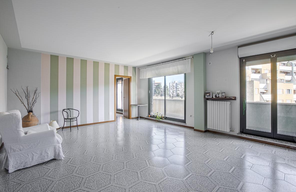  san-giuliano-milanese vendita quart:  olivimmobiliare-srl