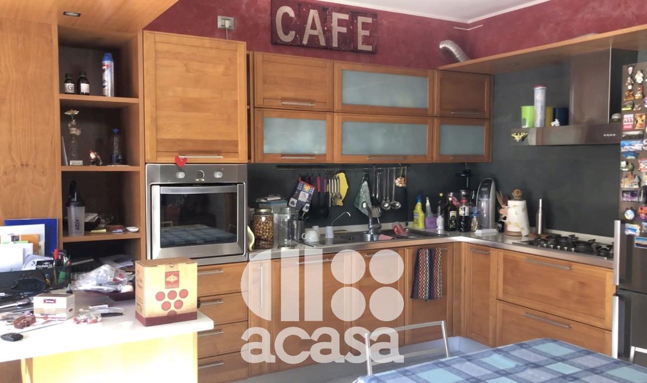  mercato-saraceno affitto quart:  acasa-srl