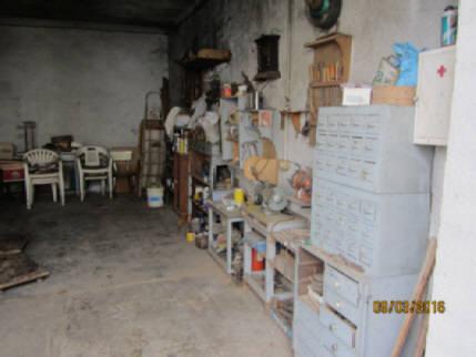 Villa Unifamiliare - Indipendente ALESSANDRIA vendita   Strada BOSCHETTO BIMAR SAS DI ROSSI IVANO & C.