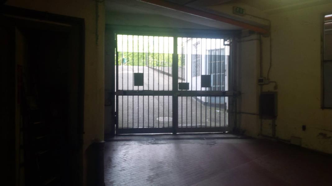  torino vendita quart: mirafiori nord bimar-sas-di-rossi-ivano-&-c.
