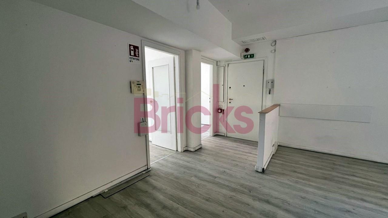 Affitto Ufficio, Milano