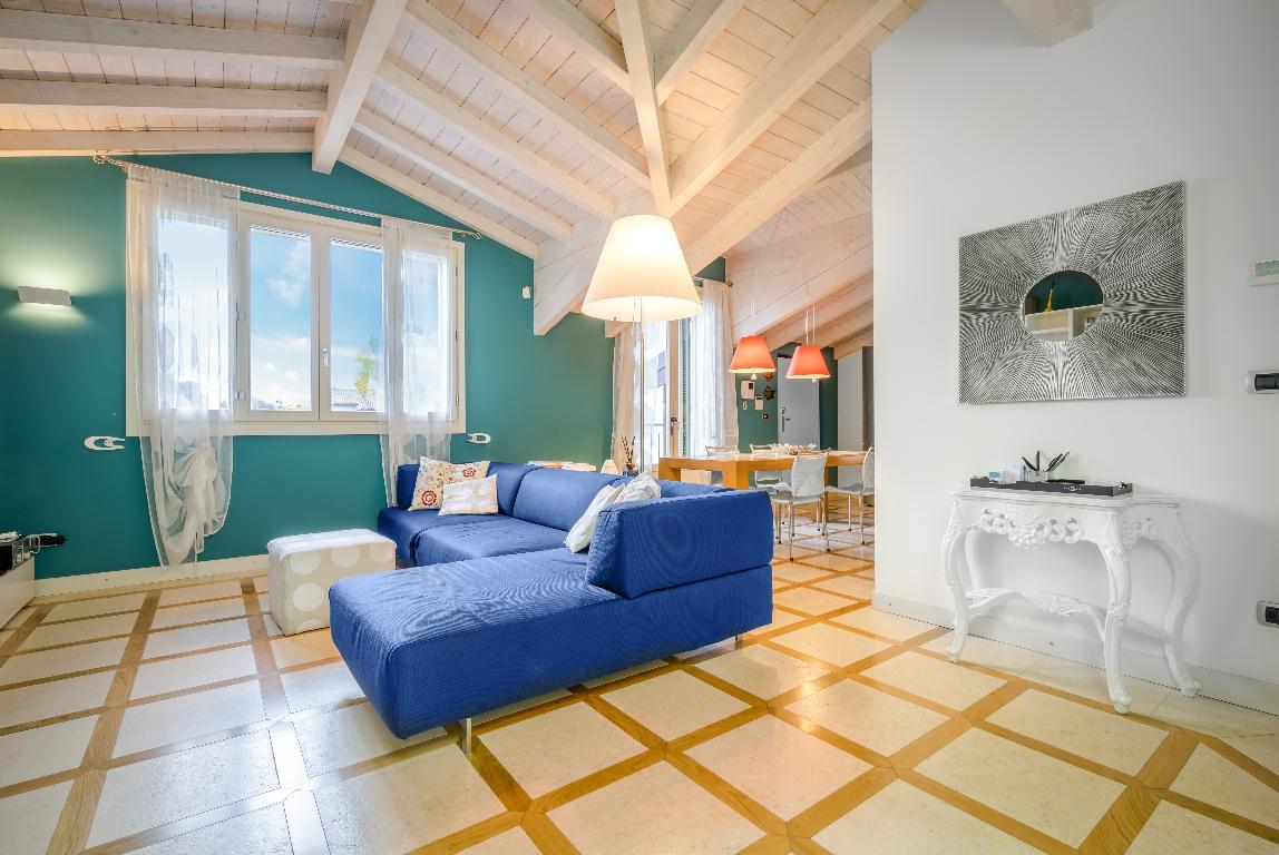  cisliano vendita quart:  studio immobiliare ranzani