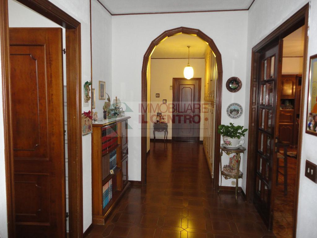 Villa Semi Indipendente ITALIA vendita    IL CENTRO IMMOBILIARE snc di Stefano Santi