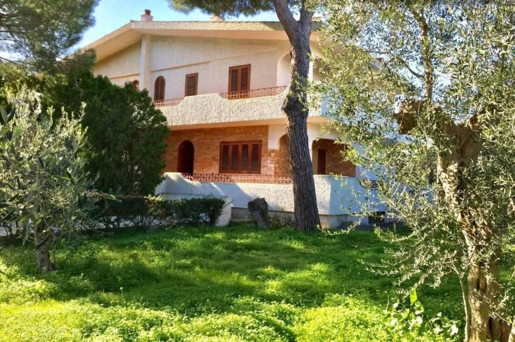  molfetta vendita quart:  prestige immobiliare srls