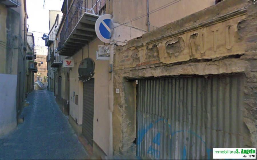  agrigento vendita quart:  cantavenera rosario