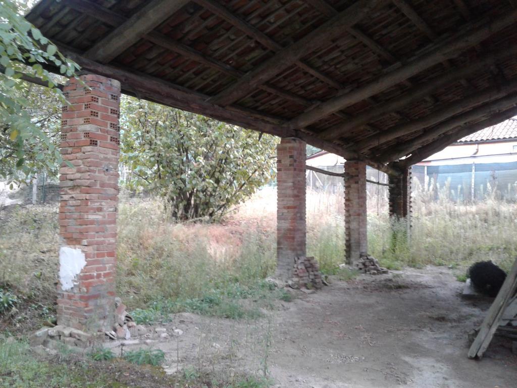 Villa Semi Indipendente ASTI vendita   Frinco TUTTOCASE Agenzia Immobiliare