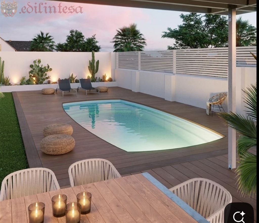 Vendita Villa, Monza