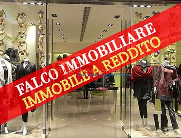  milano vendita quart: giambellino falco-immobiliare-srl