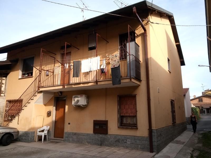  nova milanese vendita quart:  edilproposte nova milanese