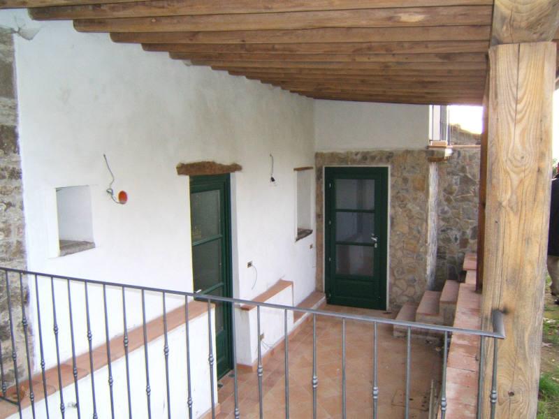 Rustico - Cascina LUCCA vendita  TORRE  Beatrice Immobiliare