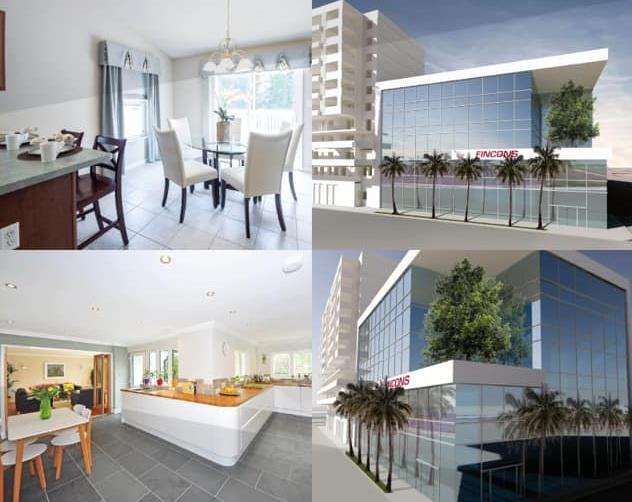  bari vendita quart: san paolo prestige immobiliare srls