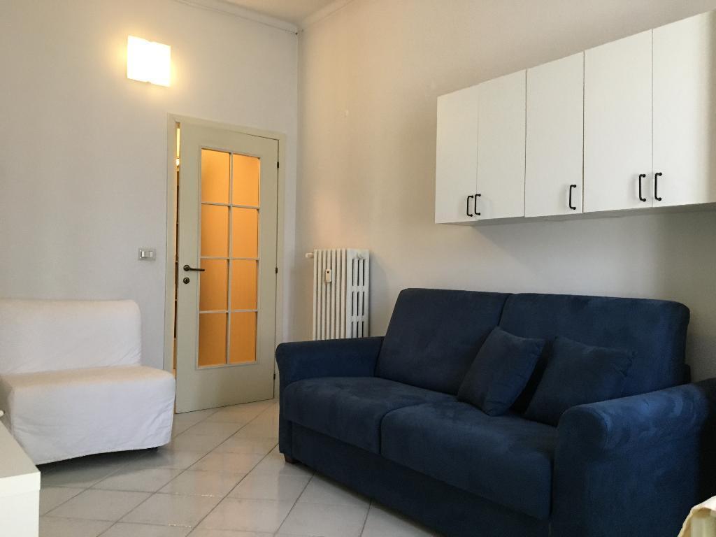  torino affitto quart: borgo san paolo bimar sas di rossi ivano & c.