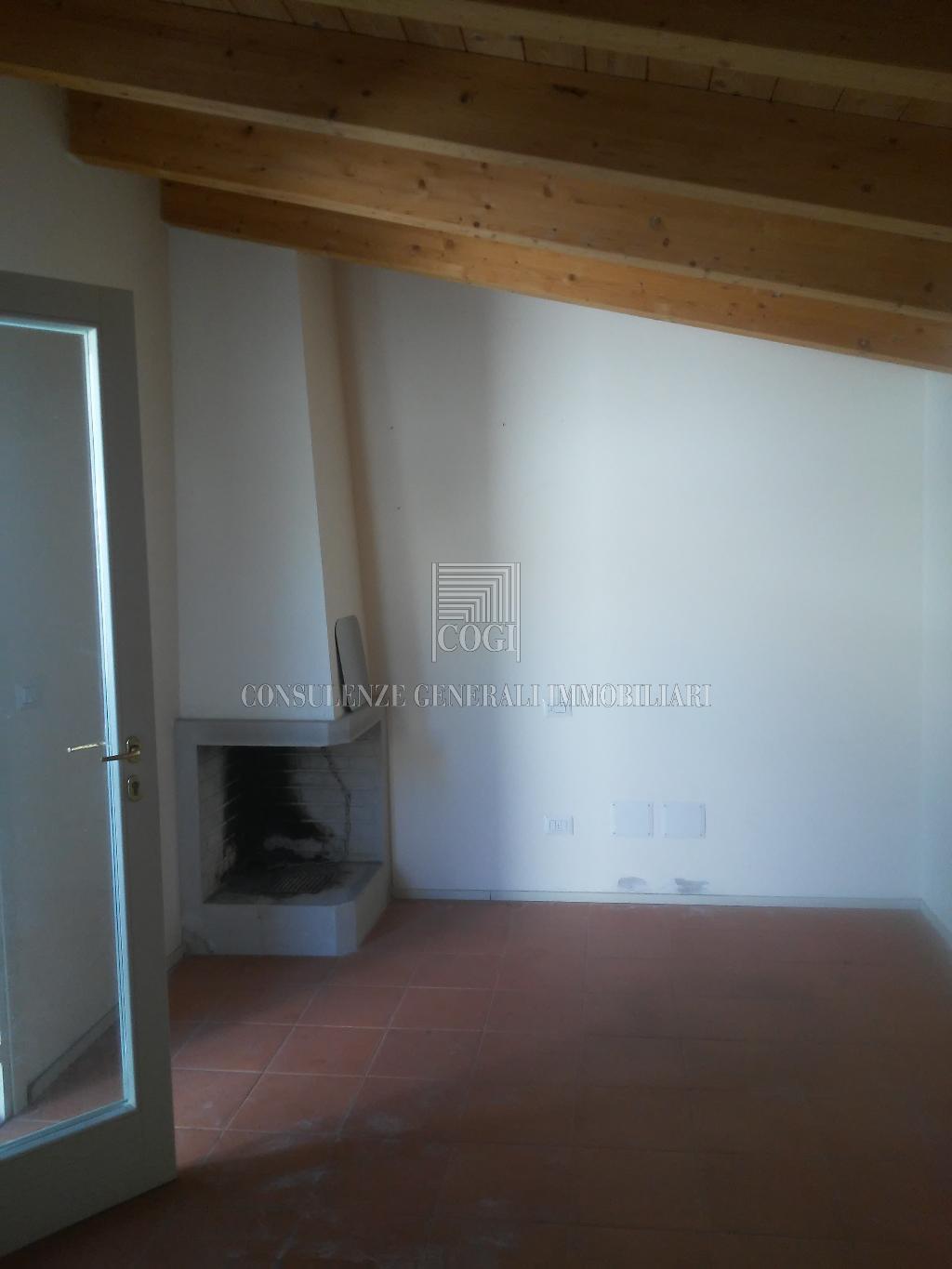 Villa Unifamiliare - Indipendente MASSA LOMBARDA vendita   vai tiglio Compro Casa Srl