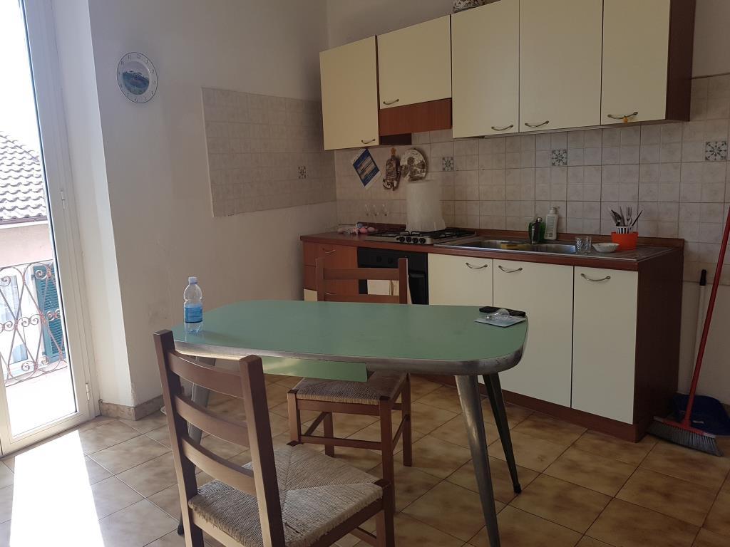 Appartamento SARZANA vendita    IL CENTRO IMMOBILIARE snc di Stefano Santi