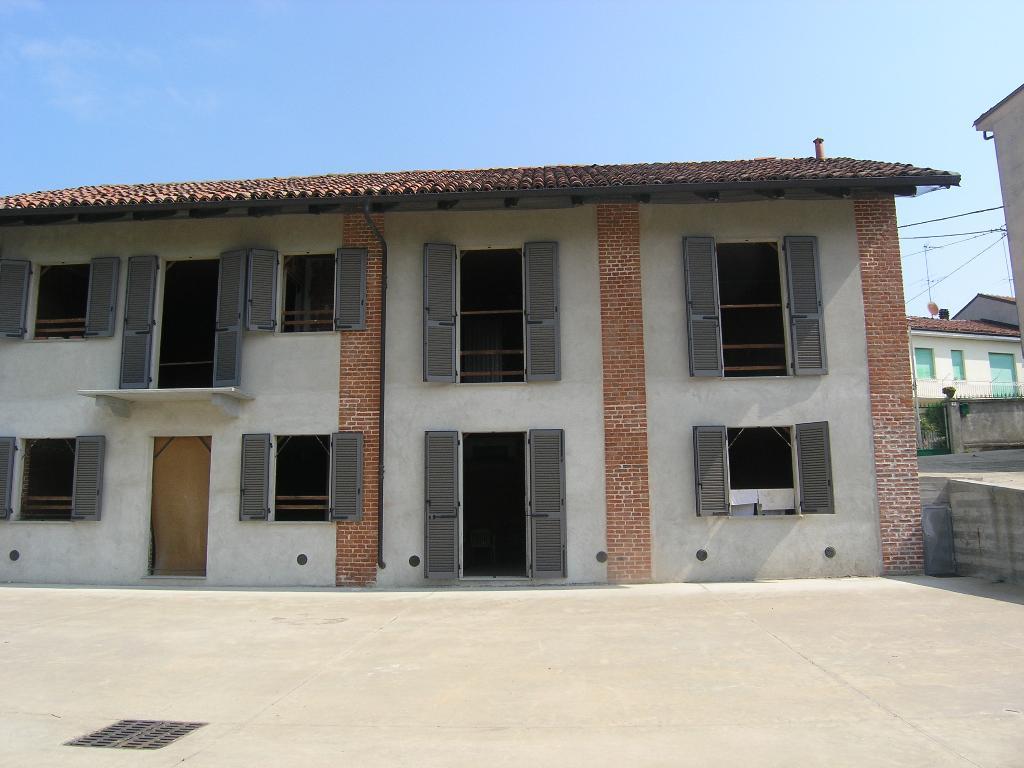  antignano vendita quart:  specialcase