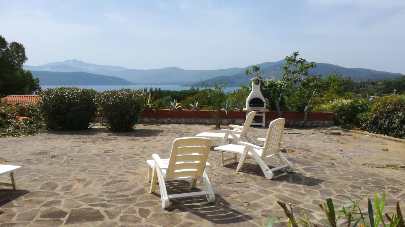  capoliveri vendita quart:  la-domus-srl