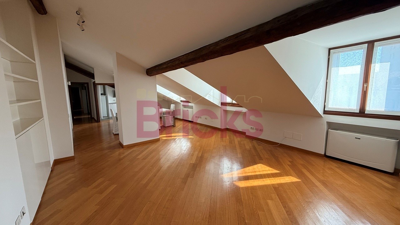 Affitto Appartamento, Milano