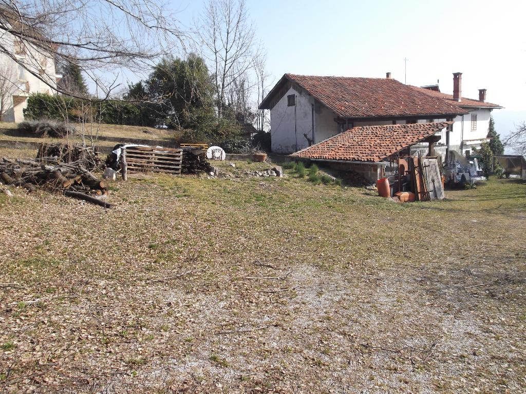  villanova mondovì vendita quart:  emmepi case