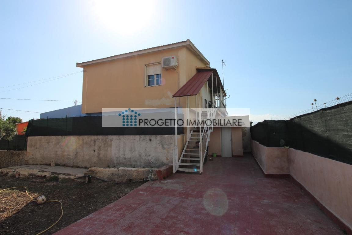  siracusa vendita quart:  progetto immobiliare di salvo loreto