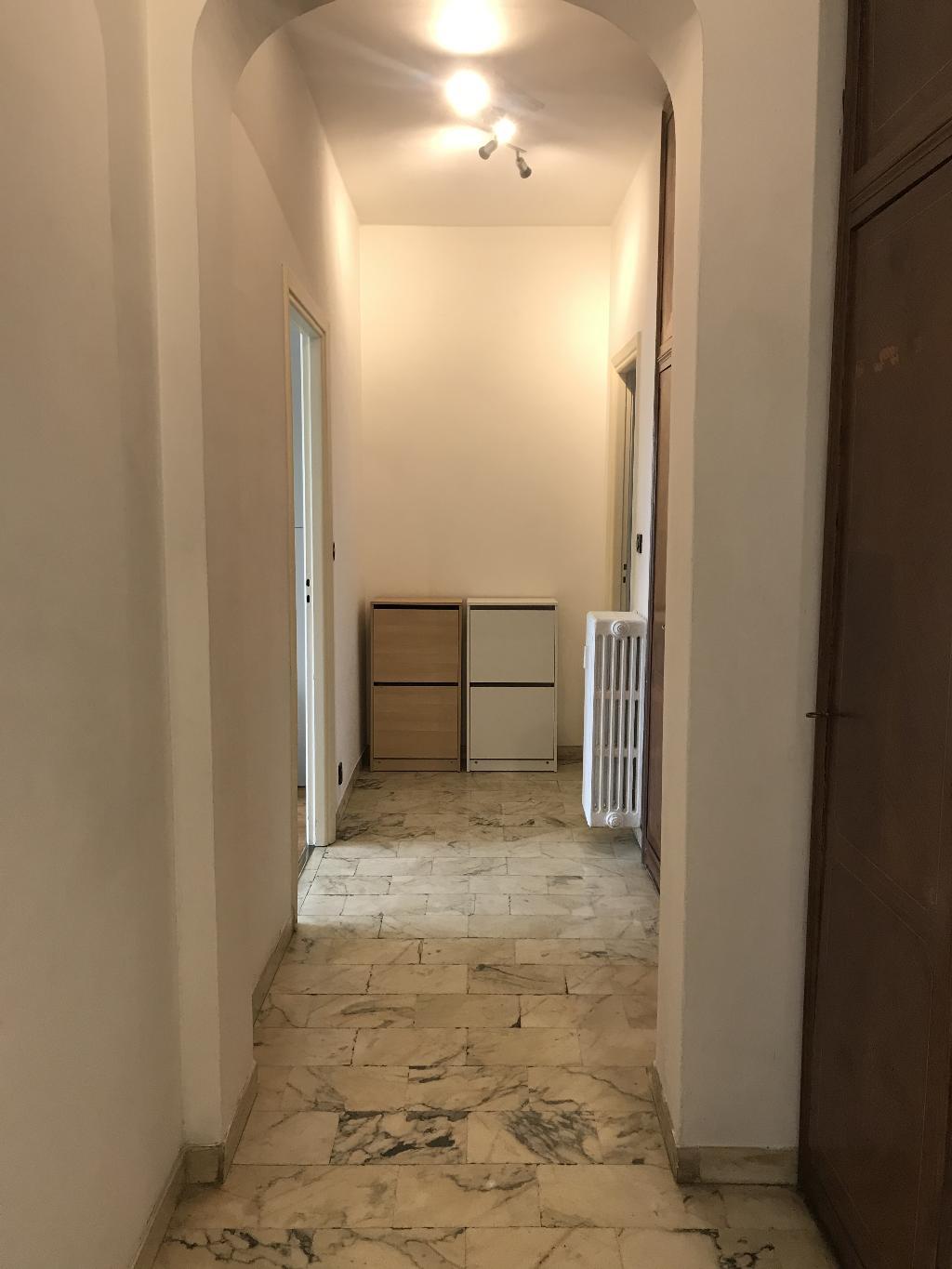 Appartamento TORINO affitto  CAMPIDOGLIO Via Giacomo Medici Venditti Immobiliare S.R.L.