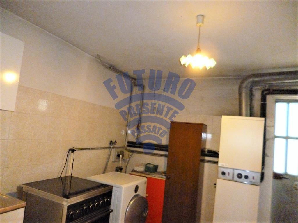 Villa Unifamiliare - Indipendente CESENA vendita    Agenzia Immobiliare Barducci