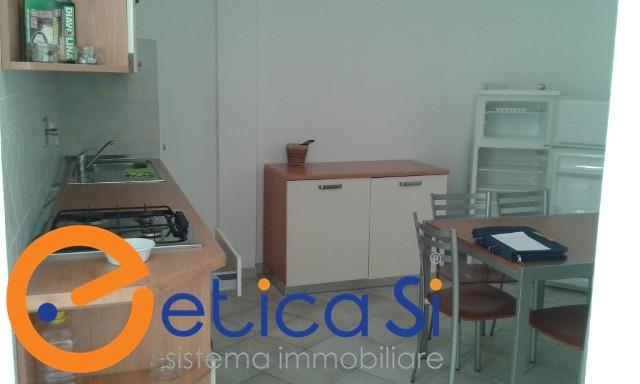 Appartamento ITALIA vendita    LA DOMUS SRL