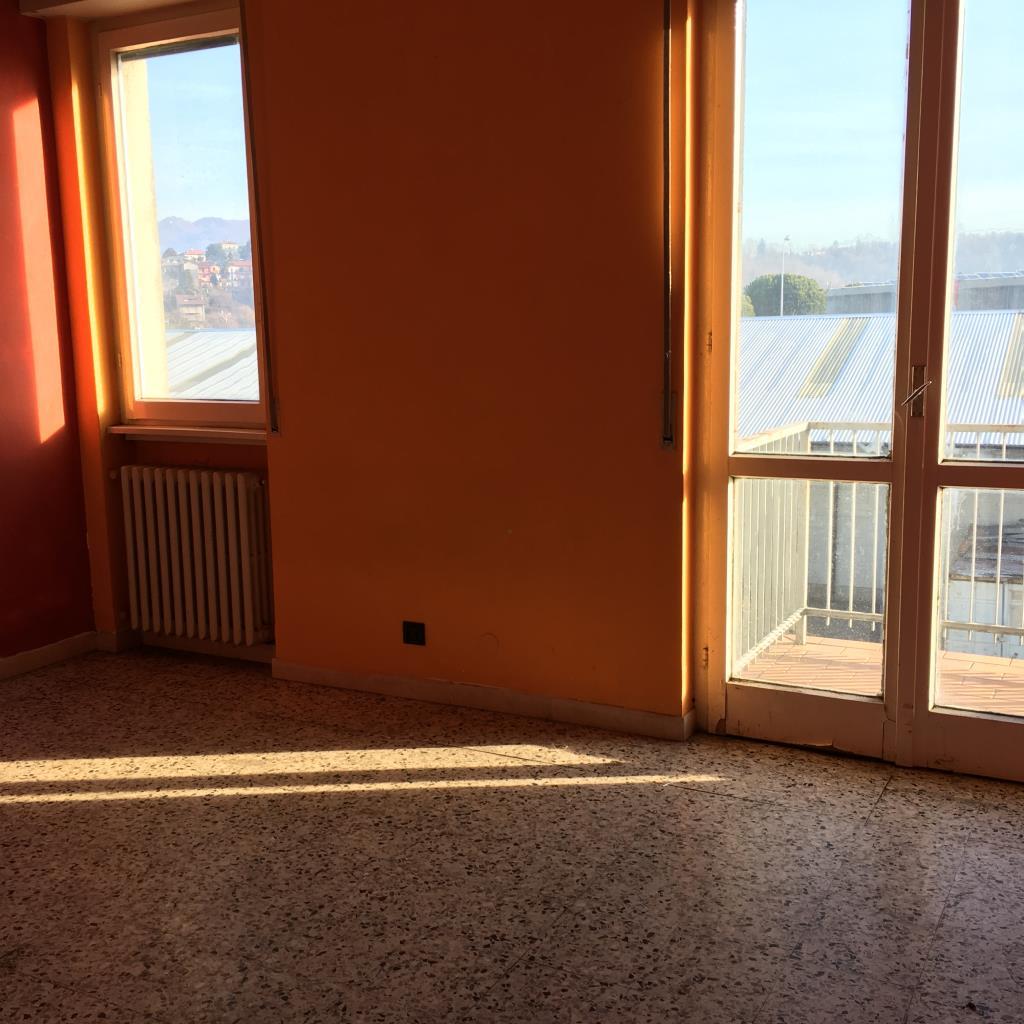  grandate vendita quart:  world-immobiliare-srl