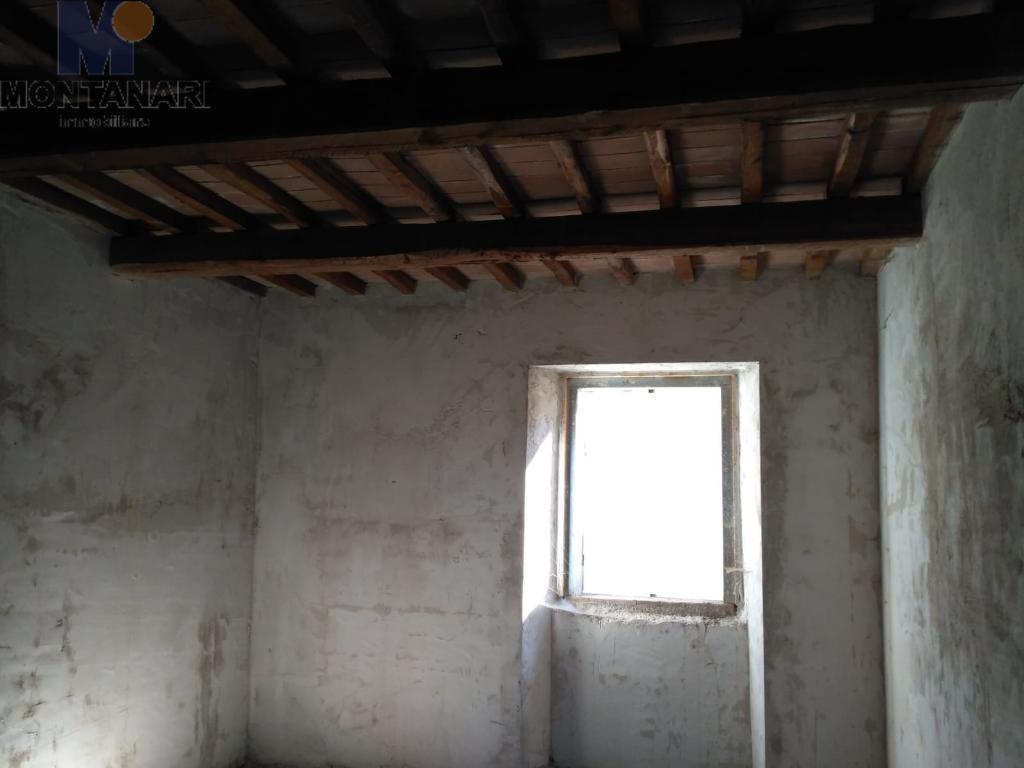 Villa Unifamiliare - Indipendente FOLIGNO vendita   Pale Montanari Immobiliare
