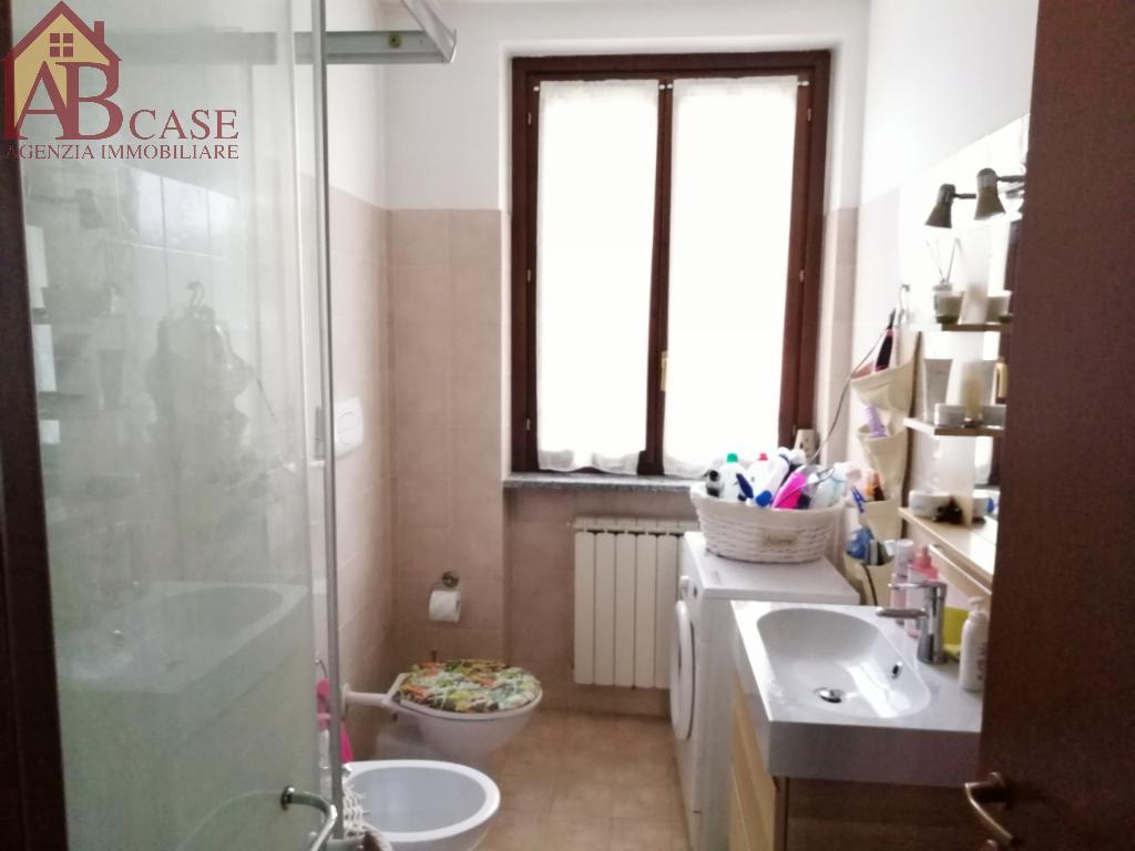  gambolò vendita quart:  acquaotta basilia maria