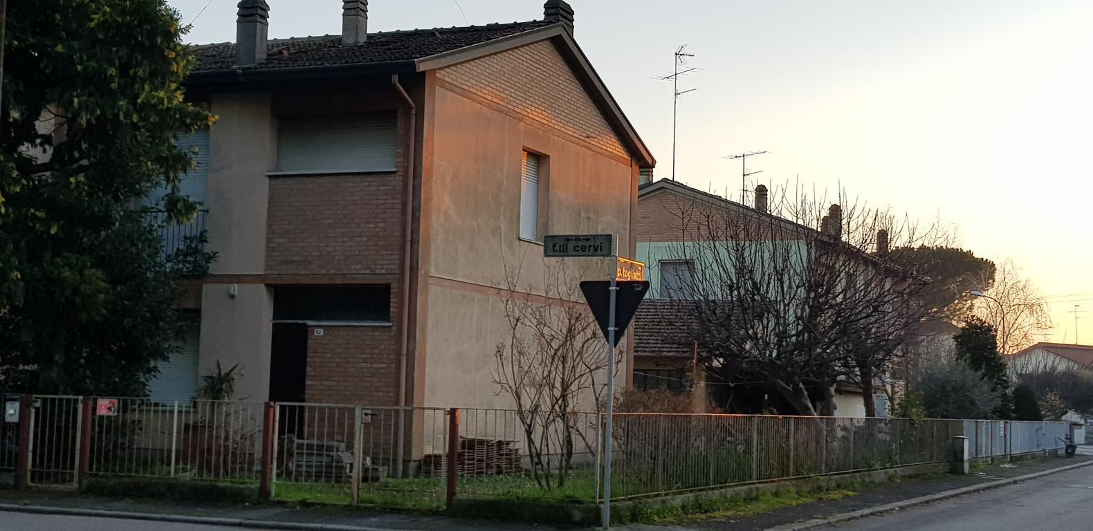  mezzano vendita quart:  studio effe di fabbri pierluigi e c. s.a.s.