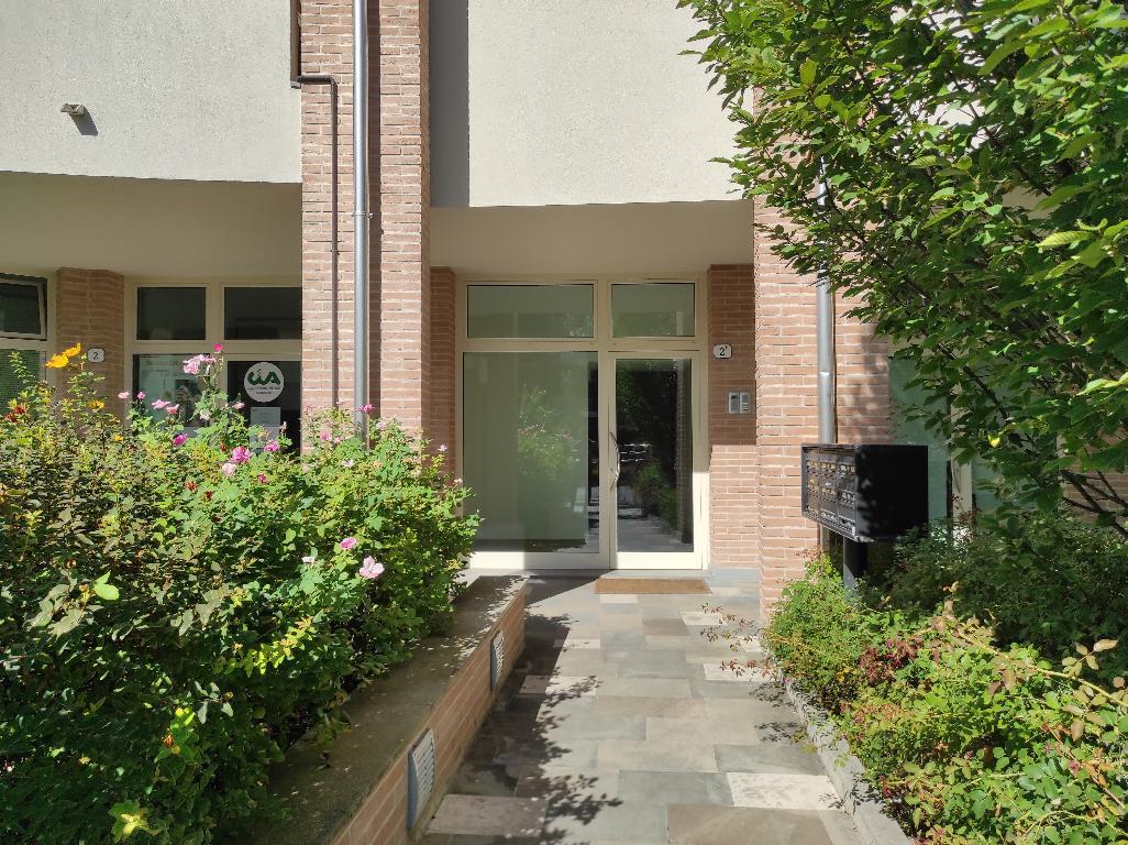  bagnacavallo vendita quart:  agenzia immobiliare minardi di studio camp snc