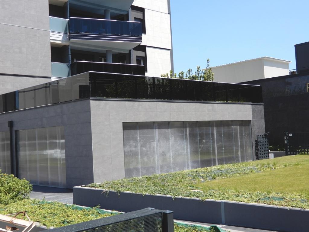 Negozio - Loc.Com. BOLOGNA vendita  BOLOGNINA Via Donato Creti FIERMONTE IMMOBILIARE