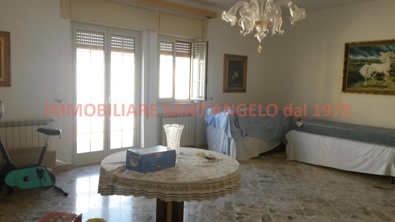  agrigento vendita quart:  cantavenera-rosario