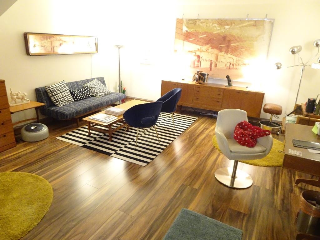 Ufficio - Loc.Com. FIRENZE affitto  DUOMO  Casaexpress Immobiliare