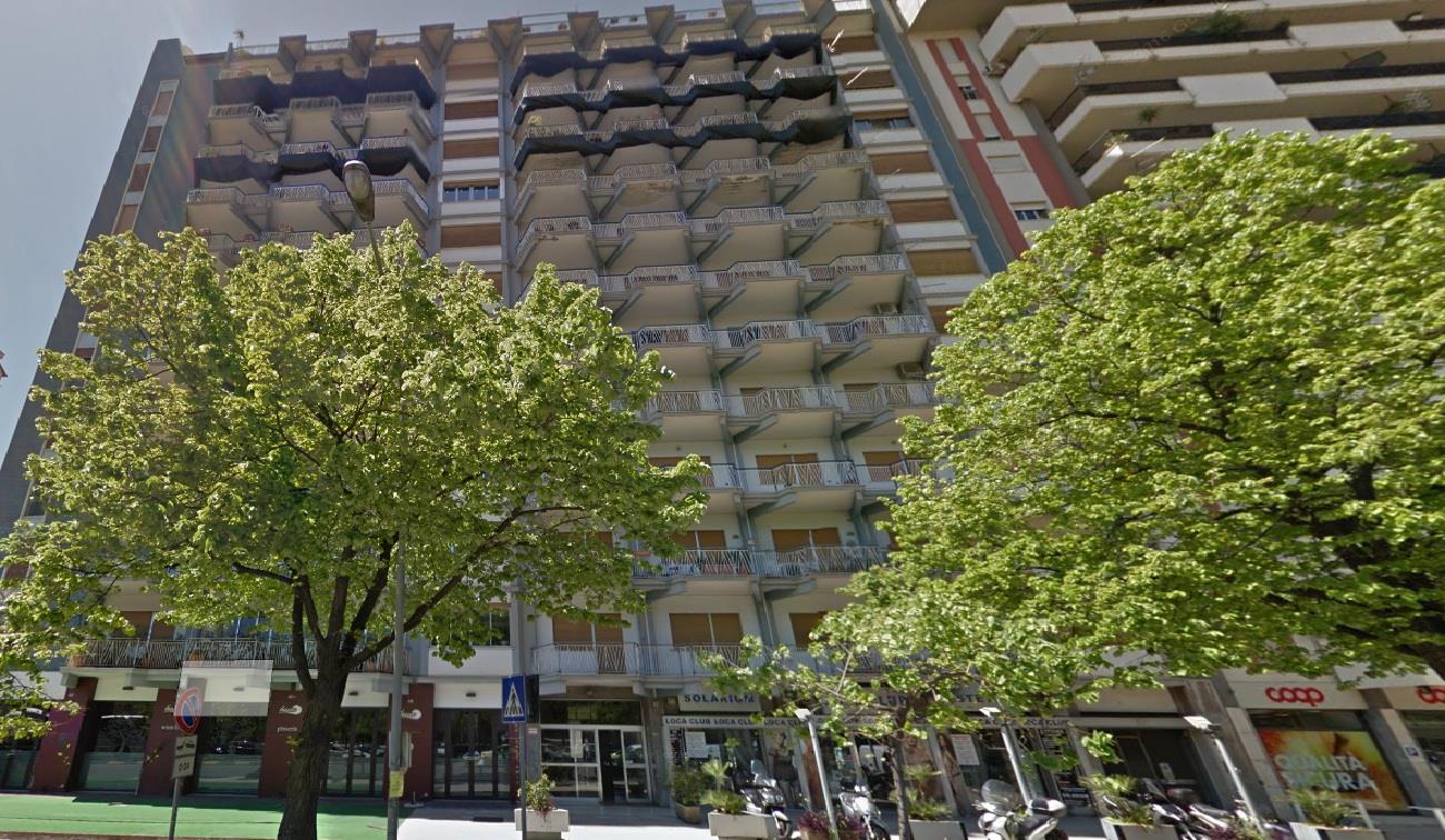  palermo vendita quart: favorita punto casa virga srl