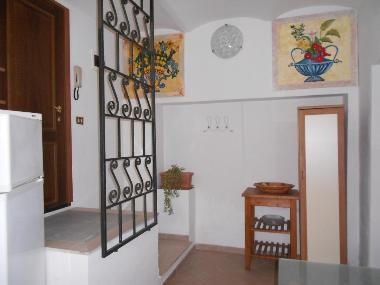 Ufficio - Loc.Com. FIRENZE affitto  SAVONAROLA guerrazzi Casaexpress Immobiliare