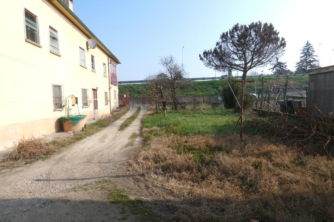  alfonsine vendita quart:  agenzia contarini