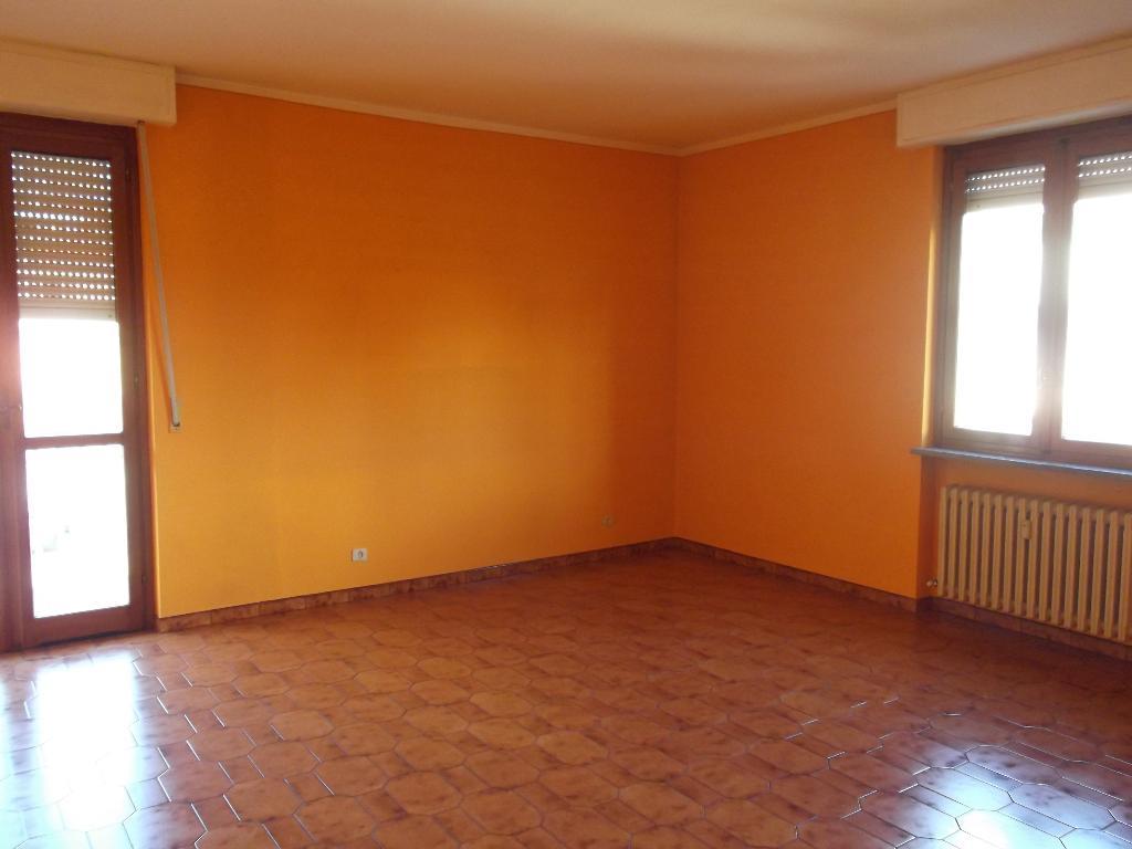  san michele mondovì vendita quart:  emmepi case